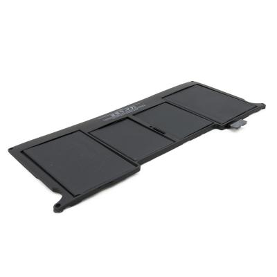 Акумулятор до ноутбука Apple MacBook Air 11 (A1406) 39Wh Extradigital (BNA3919) - изображение 2