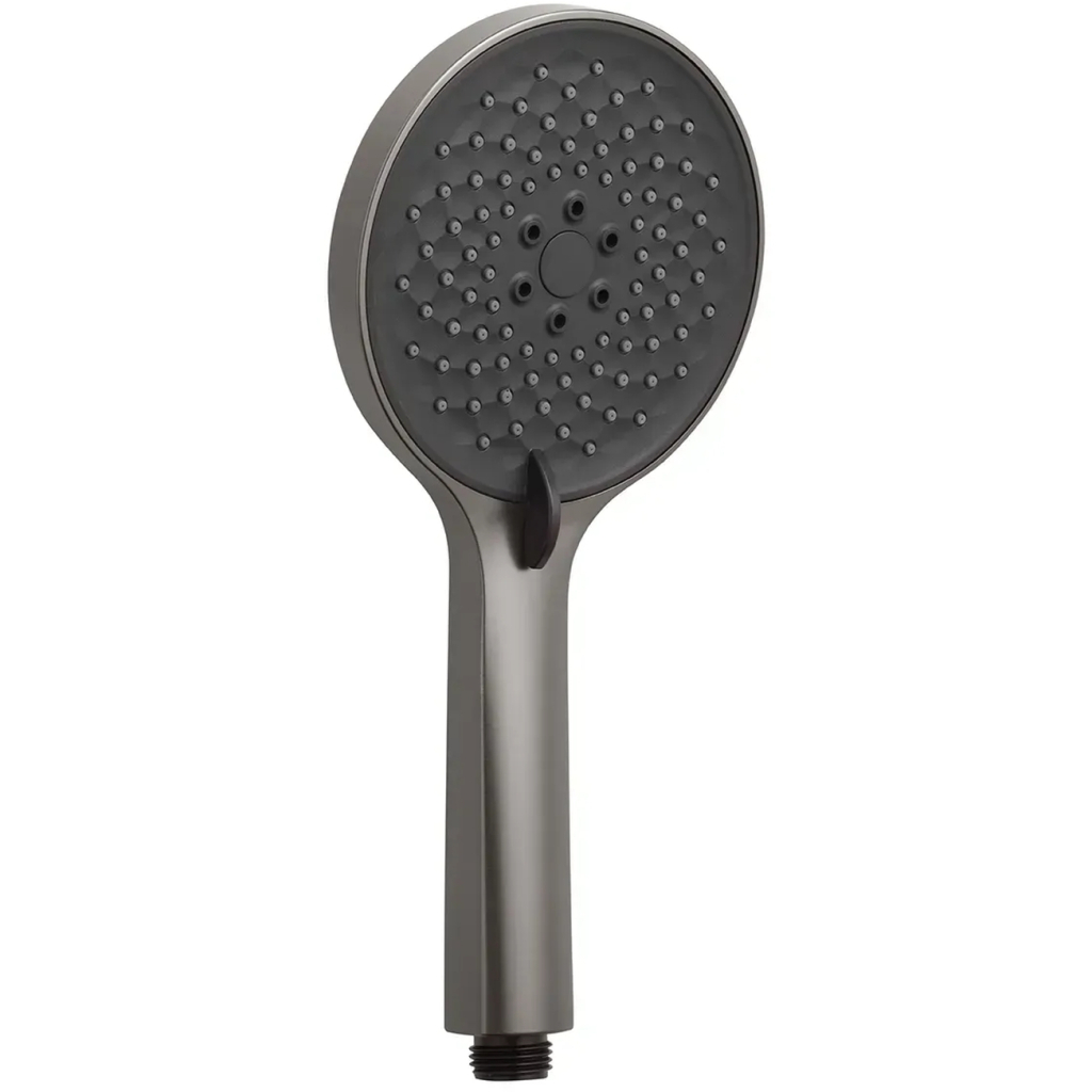 Змішувач Kroner Graz-GRP070 (CV031334) - зображення 6