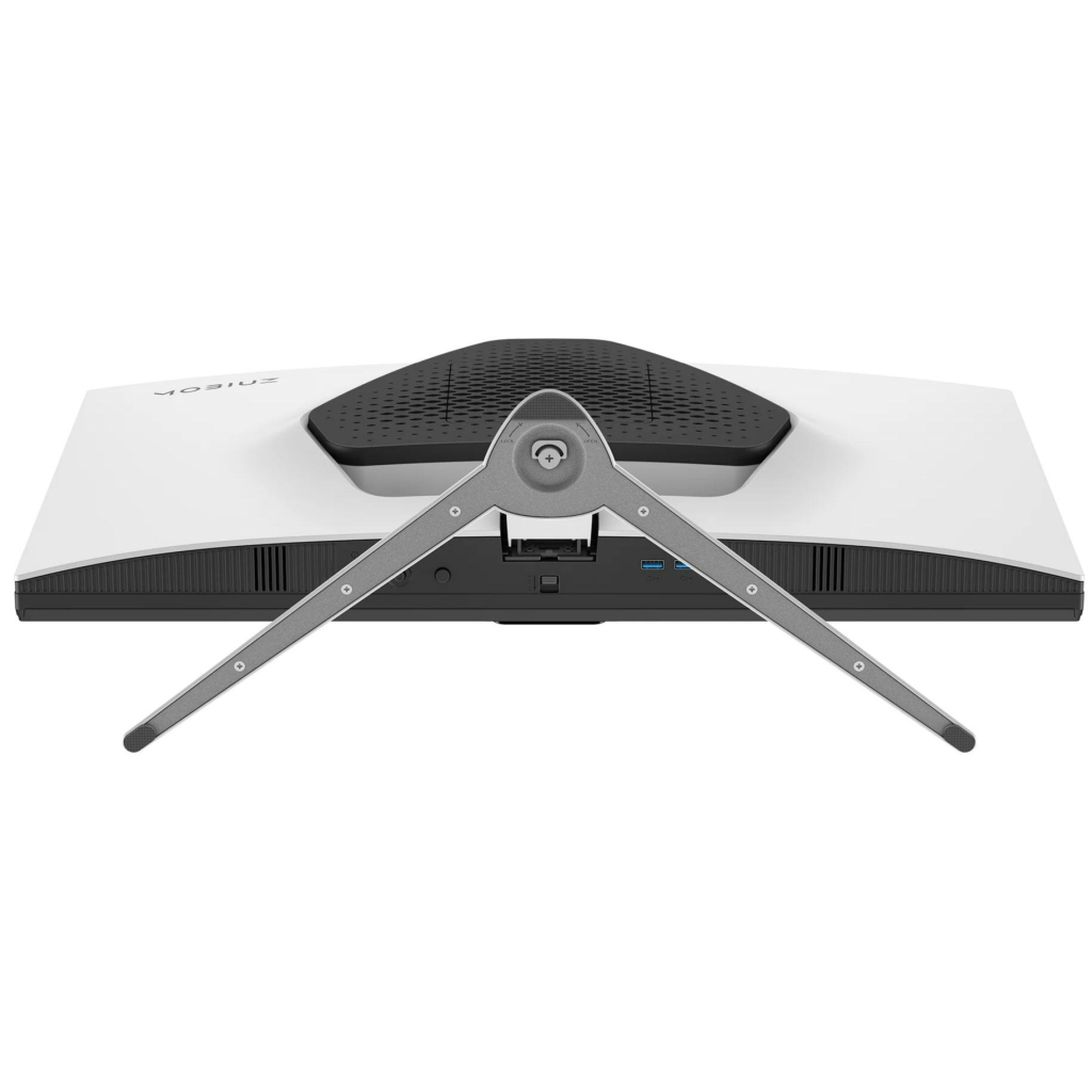 Монітор BenQ EX271 - зображення 7