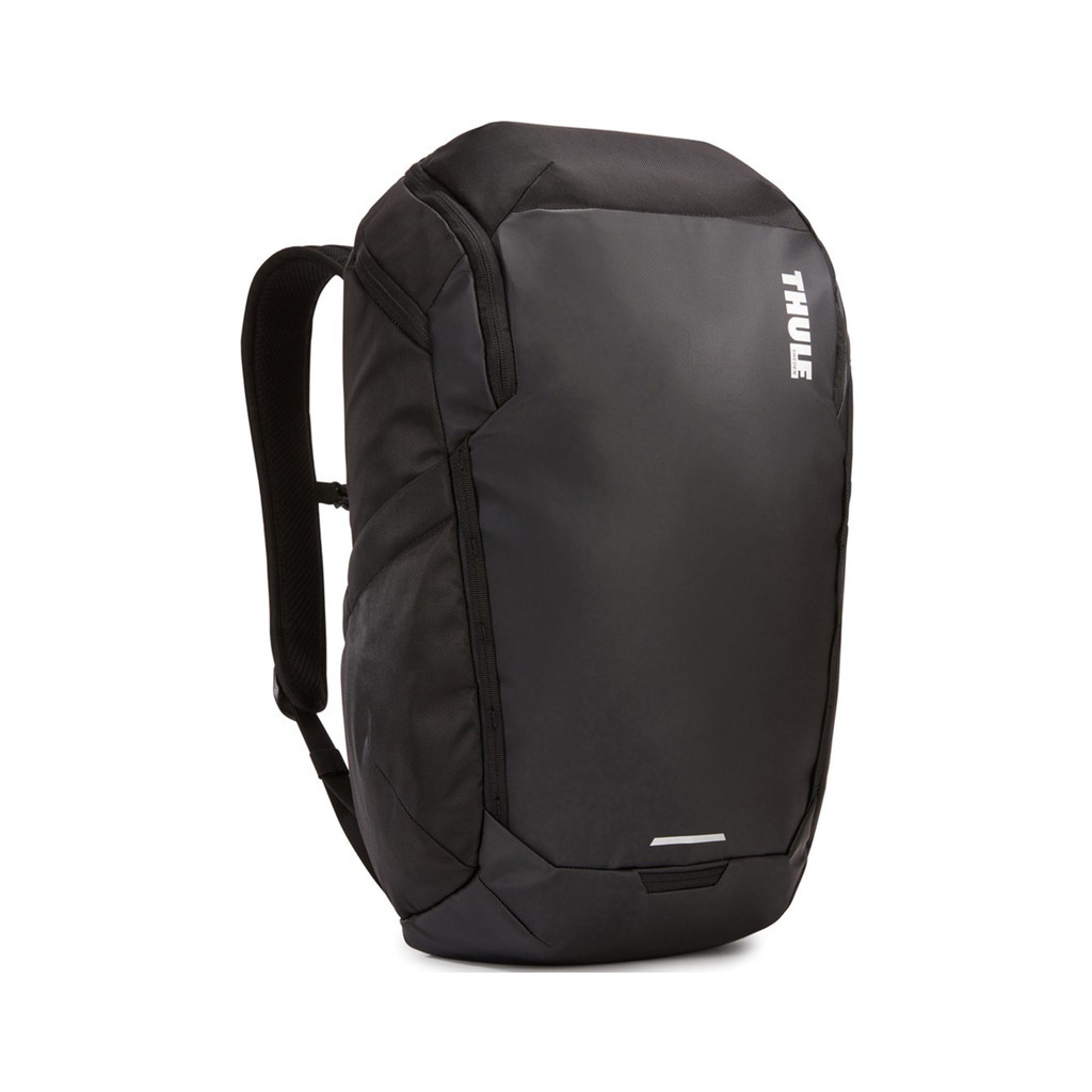 Рюкзак для ноутбука Thule 15.6" CHASM 26L TCHB-115 BLACK (3204292) - зображення 3