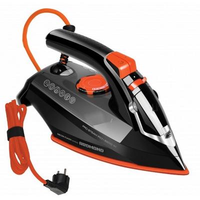 Праска Redmond RI-C244-E (Помаранчева) - зображення 1