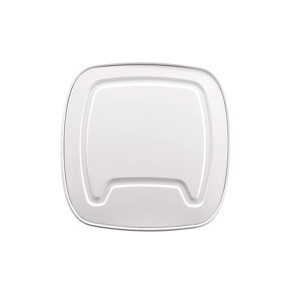 Бойлер Electrolux EWH 50 Fmx EEC - зображення 6