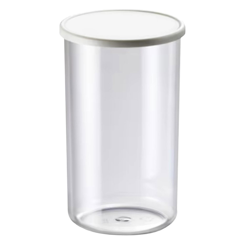 Блендер Edler EDHB-1251 - зображення 5