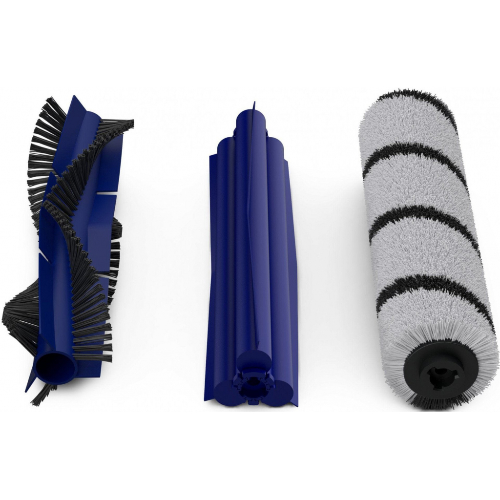 Пилосос Rowenta RR 7987 WH (RR7987WH) - зображення 4