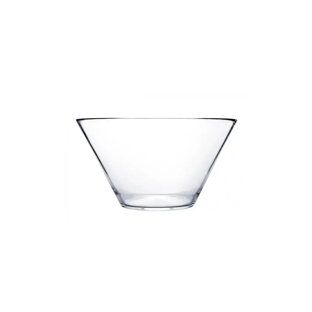 Салатник Vittora 0,9 л 16 см (VT-3109) - зображення 1