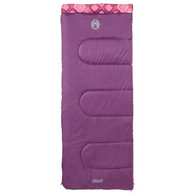 Спальний мішок Coleman Salida Rectangular (2000015579) - зображення 1