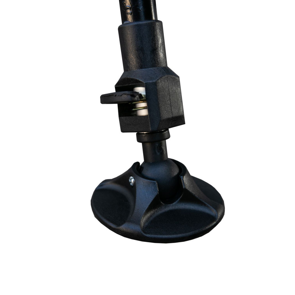 Крісло складане Tramp Homelike (TRF-051) - зображення 11