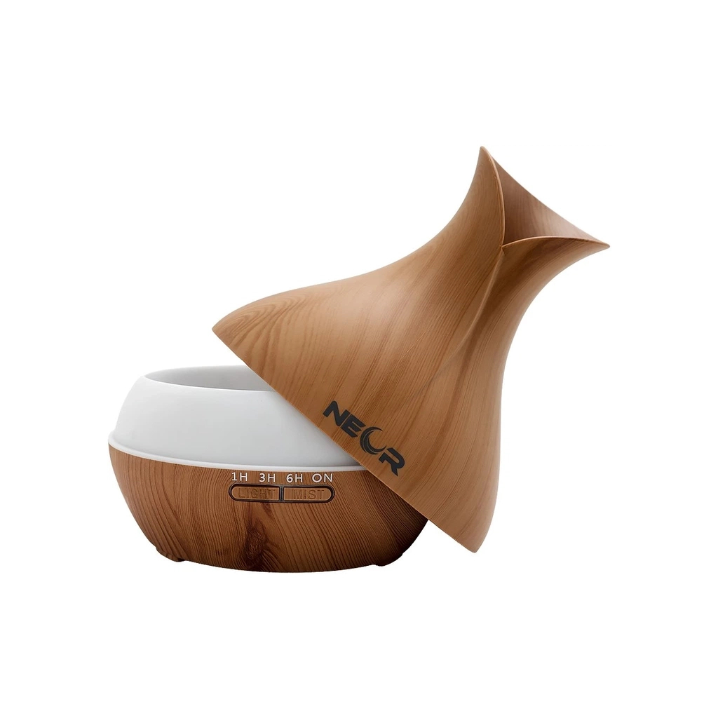 Зволожувач повітря Neor AROMA-SBT 40ML12 TN - зображення 6