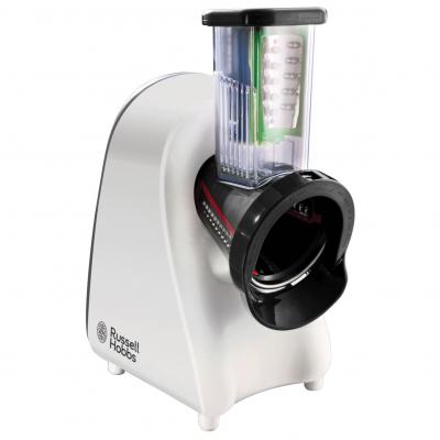 Подрібнювач Russell Hobbs 22281-56 - изображение 1