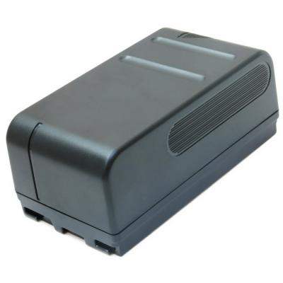 Акумулятор до фото/відео Extradigital Sony NP-77H, Ni-MH, 4200 mAh (DV00DV1158) - зображення 4