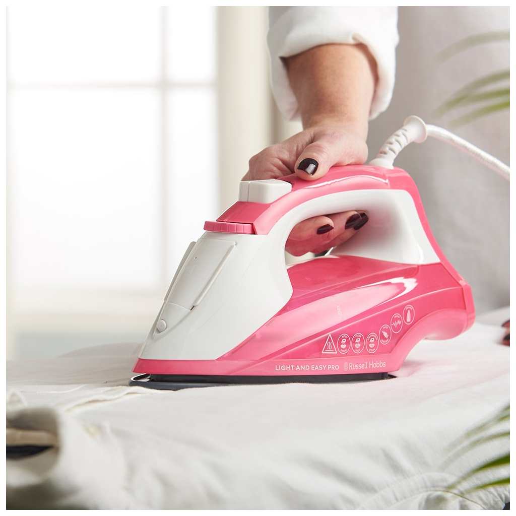 Праска Russell Hobbs 26461-56 - зображення 8