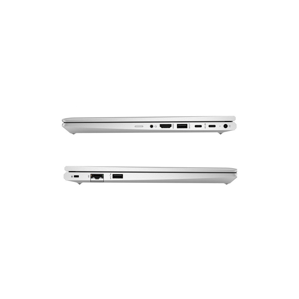 Ноутбук HP ProBook 440 G10 (717R0AV_V1) - зображення 4