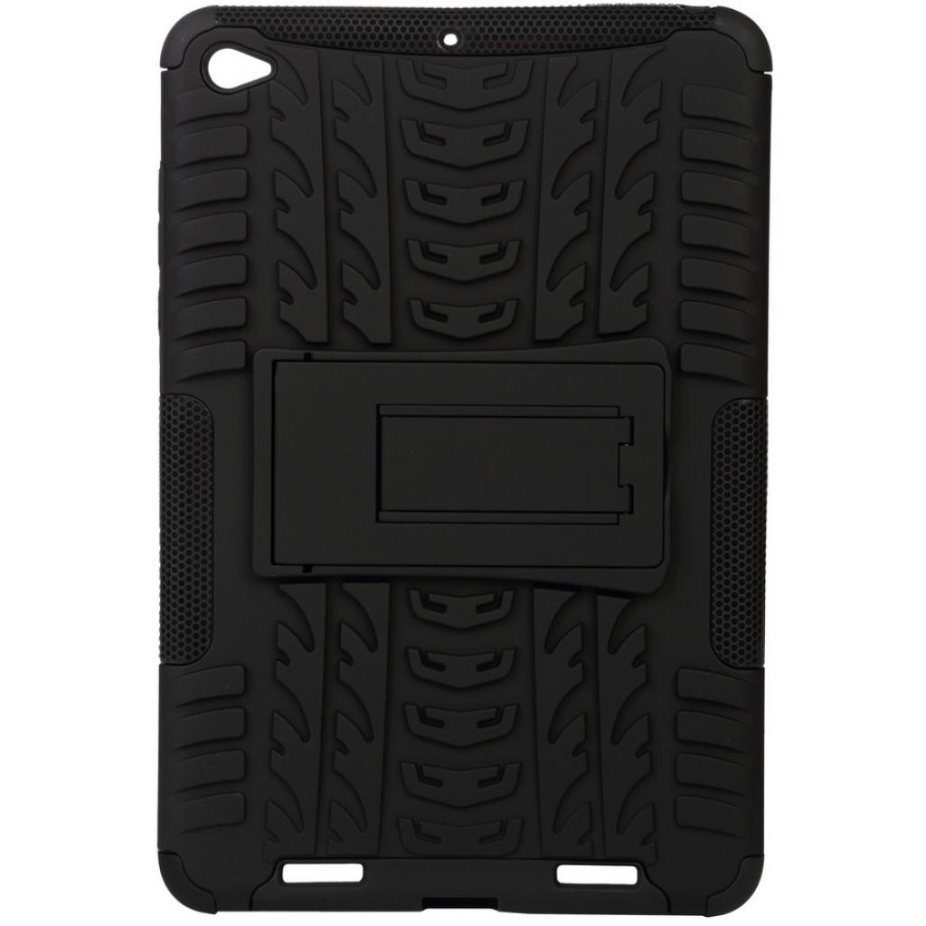 Чохол до планшета BeCover Xiaomi Mi Pad 2/ Mi Pad 3 Black (701214) - зображення 1