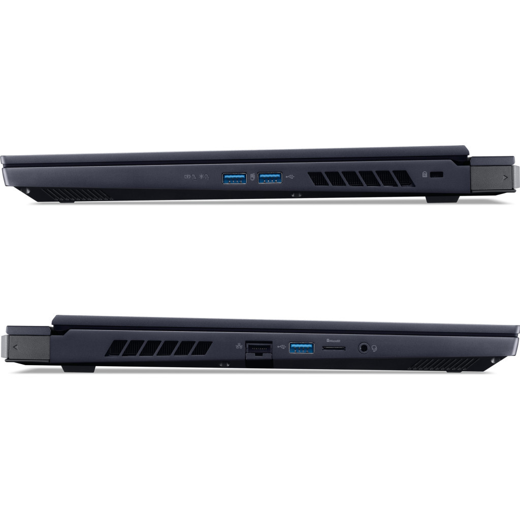 Ноутбук Acer Predator Helios 16 PH16-72 (NH.QNZEU.005) - зображення 5