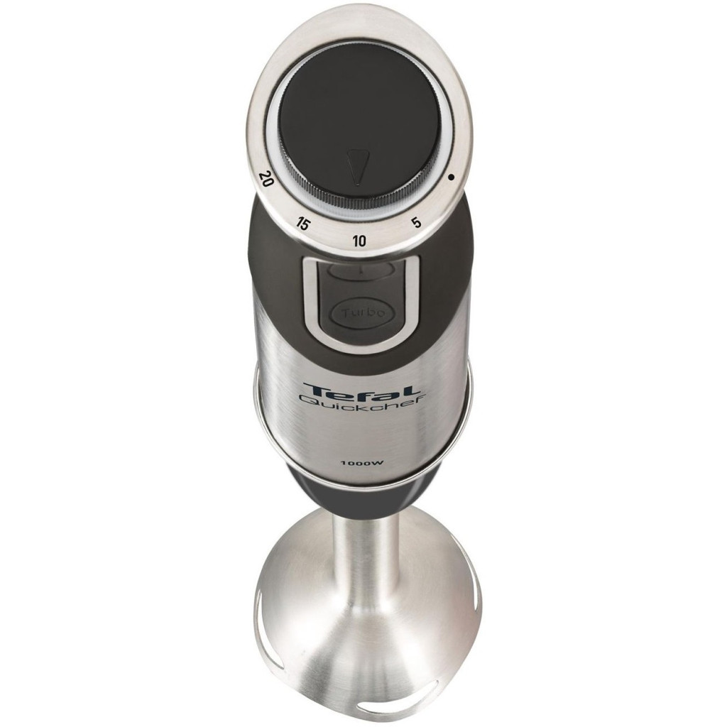 Блендер Tefal HB659838 - зображення 4