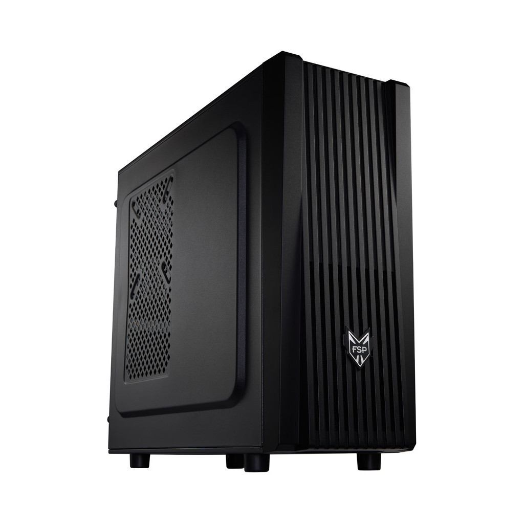 Корпус FSP CST110 - зображення 1