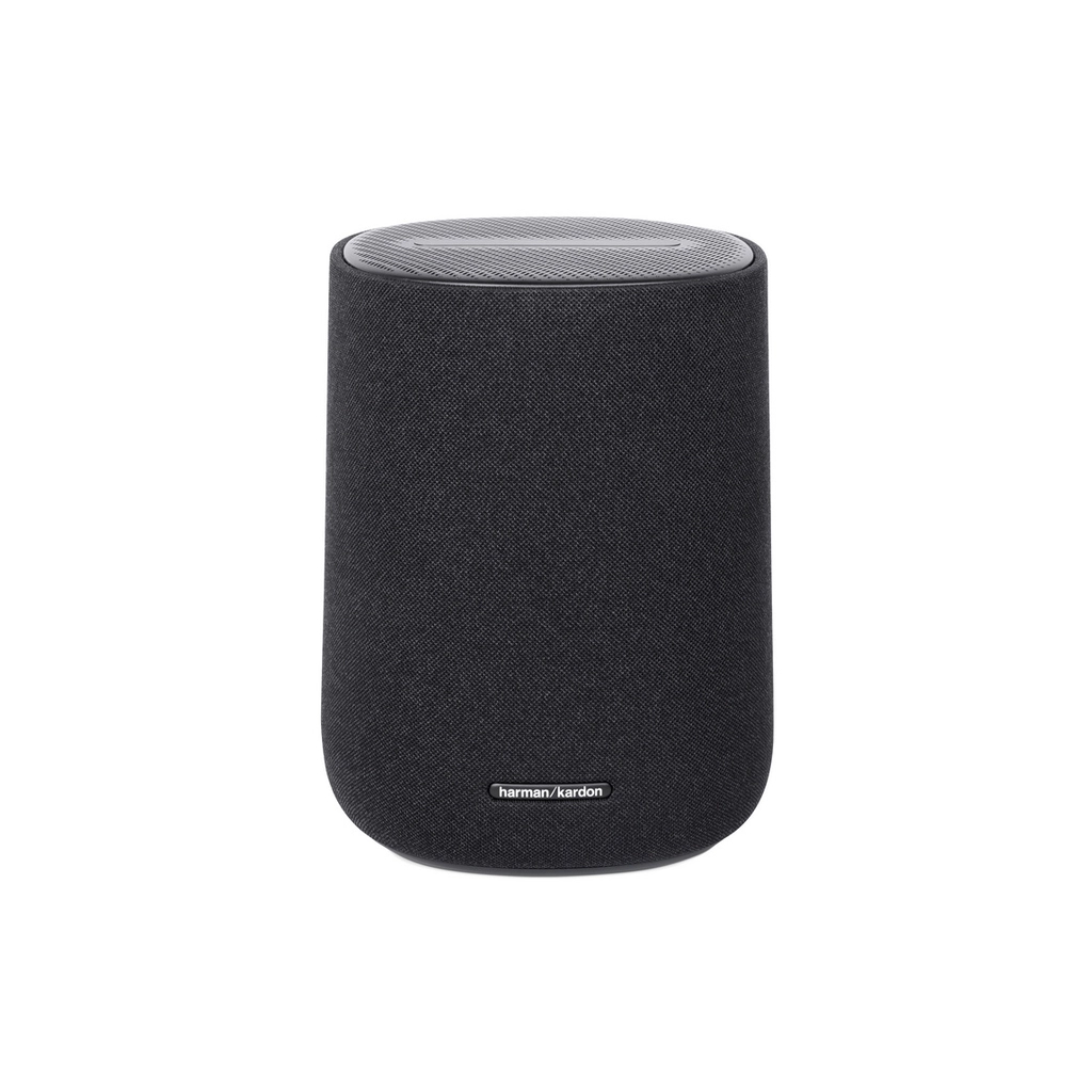 Акустична система Harman Kardon Enchant Speaker Black (HKENCHSPKBLKEP) - зображення 2