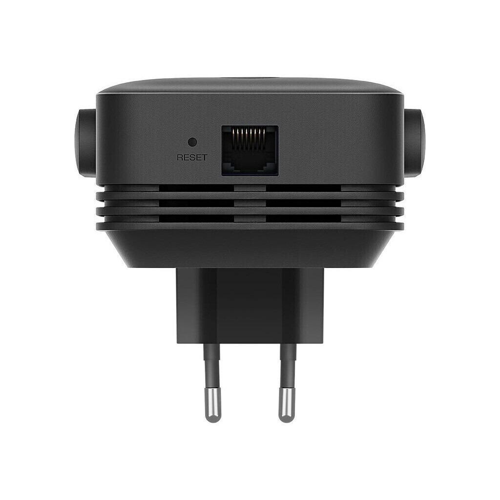 Ретранслятор Xiaomi Mi Wi-Fi Range Extender AC1200 (DVB4348GL) - изображение 5