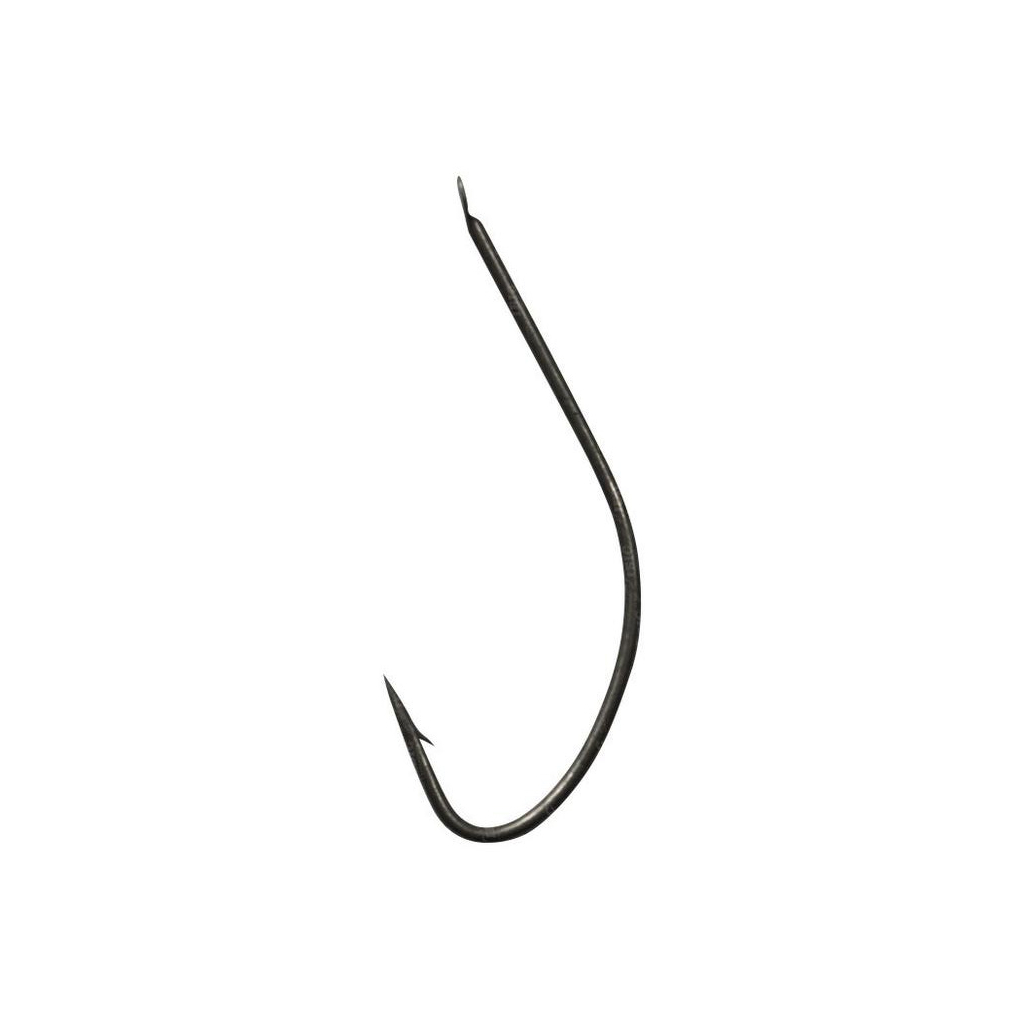 Гачок Decoy M-005 ZERO-PRO 18, 18 шт (1562.04.90) - зображення 1