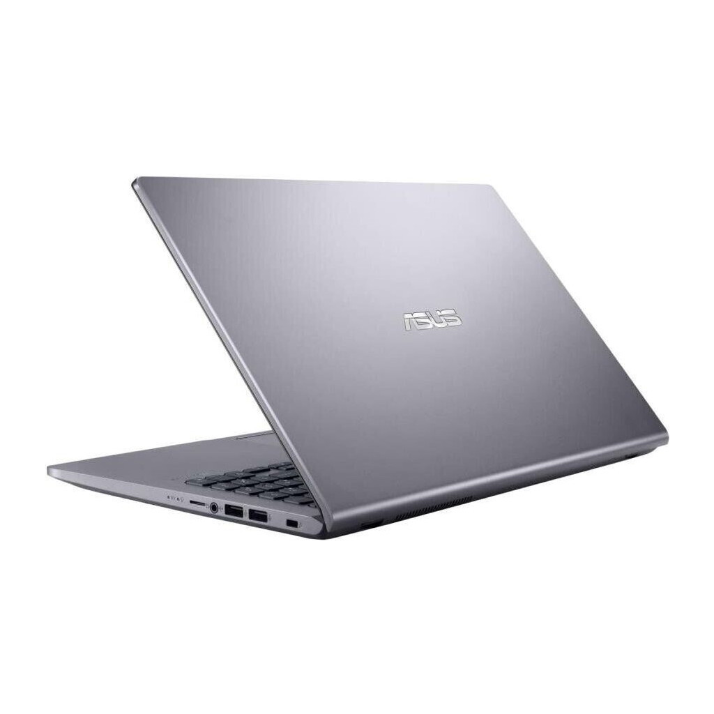Ноутбук ASUS X509JP-EJ068 (90NB0RG2-M01020) - зображення 7