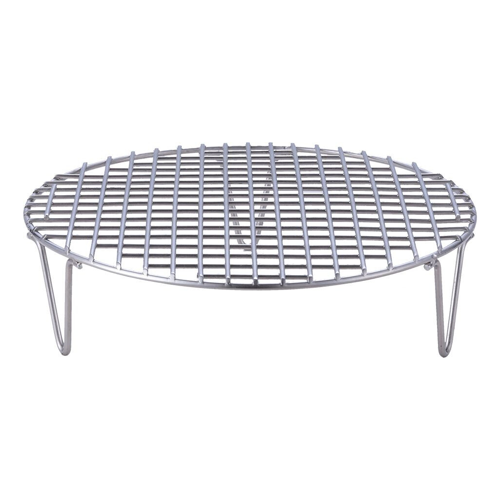 Мультиварка Yummy YPC-601X - зображення 4