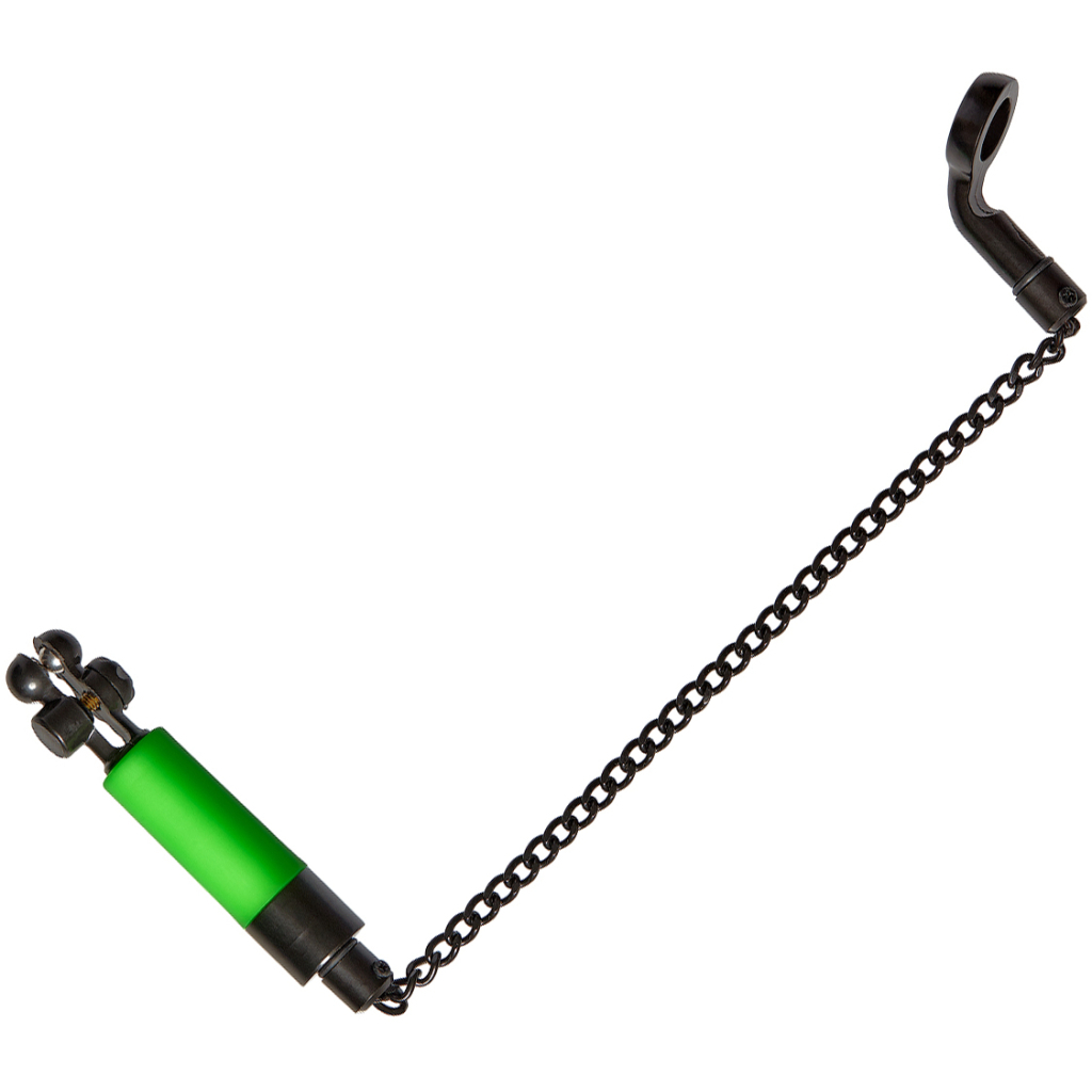 Індикатор клювання Brain Swinger S-1 зелений (1858.04.44) - изображение 1