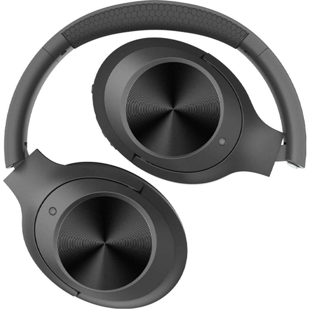 Навушники A4Tech BH220 Black (4711421996150) - зображення 7