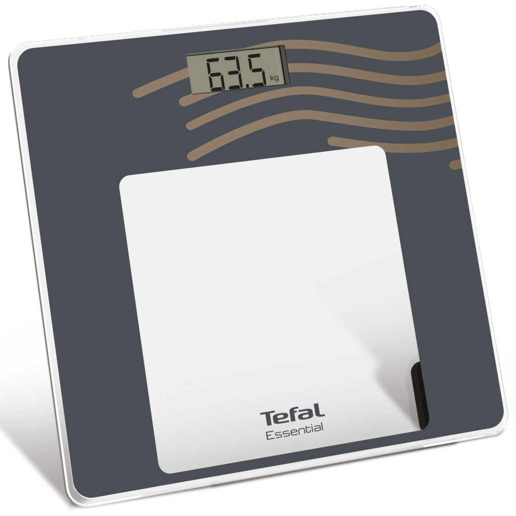 Ваги підлогові Tefal PP1330V0 - изображение 2