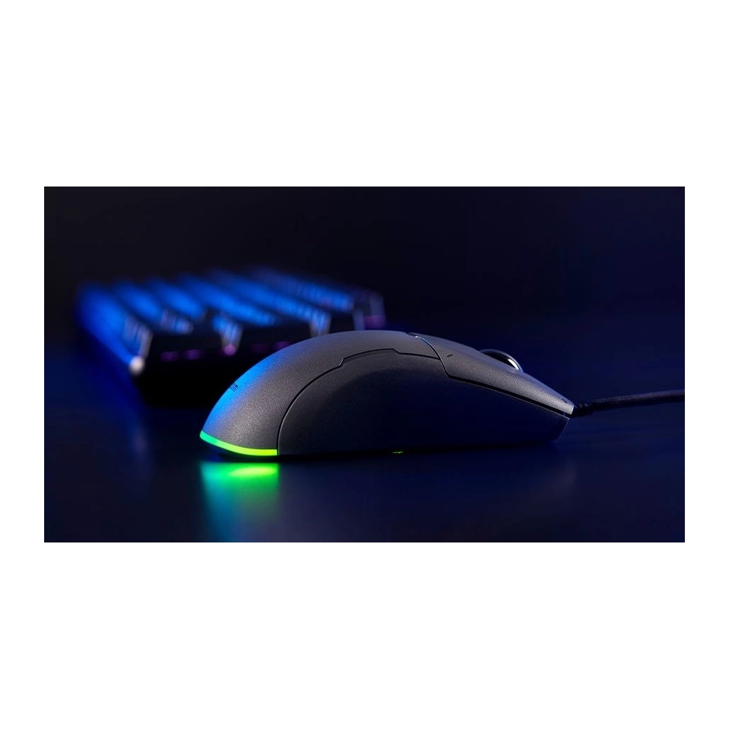 Мишка Xiaomi Gaming Mouse Lite Black (BHR8869GL) (1052661) - зображення 8