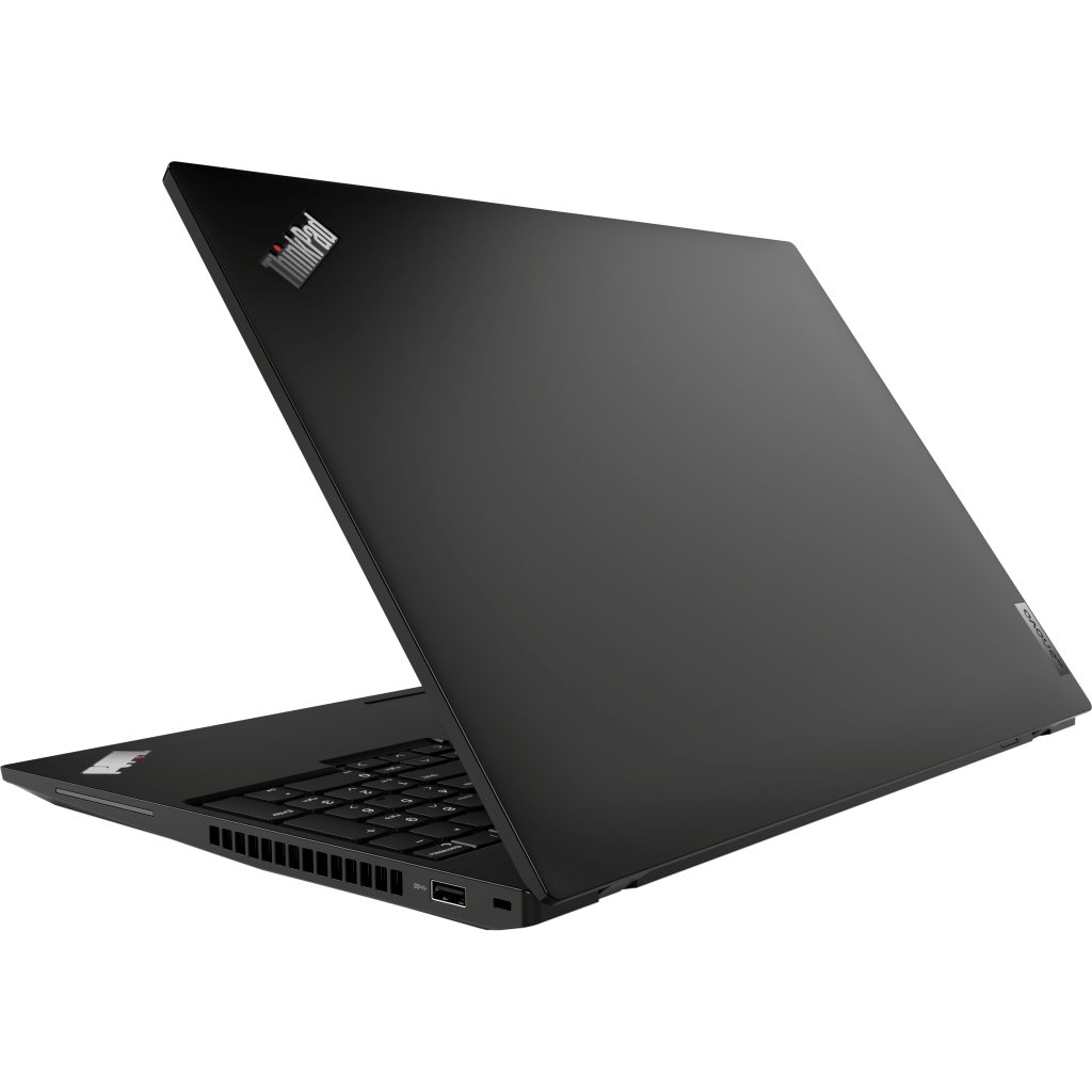 Ноутбук Lenovo ThinkPad T16 G2 (21K70049RA) - зображення 8