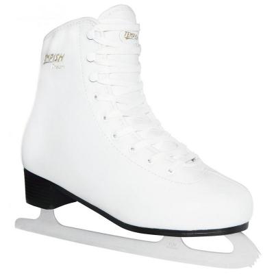 Ковзани Tempish DREAM WHITE 39 (13000017/white/39) - зображення 1