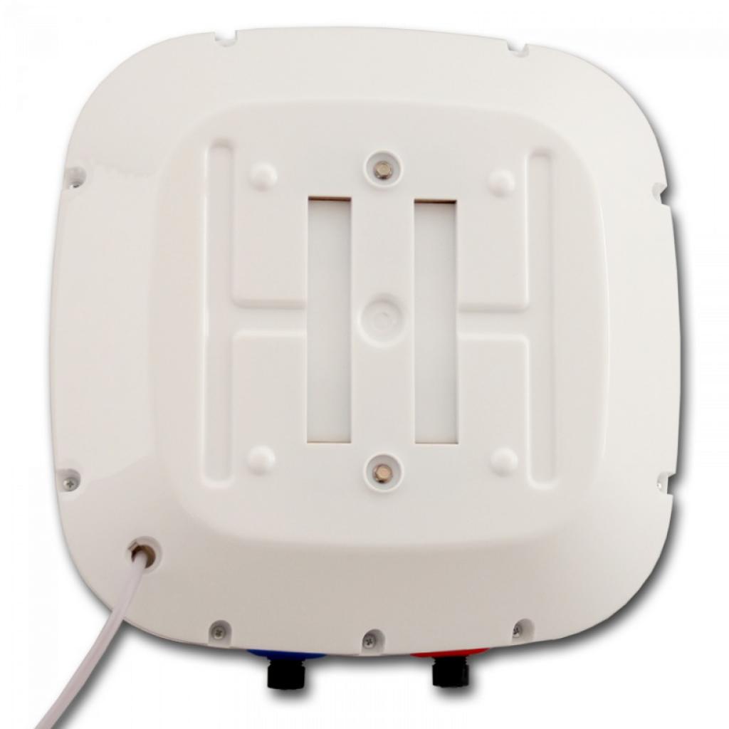 Бойлер Willer PA10RCO optima mini - зображення 2