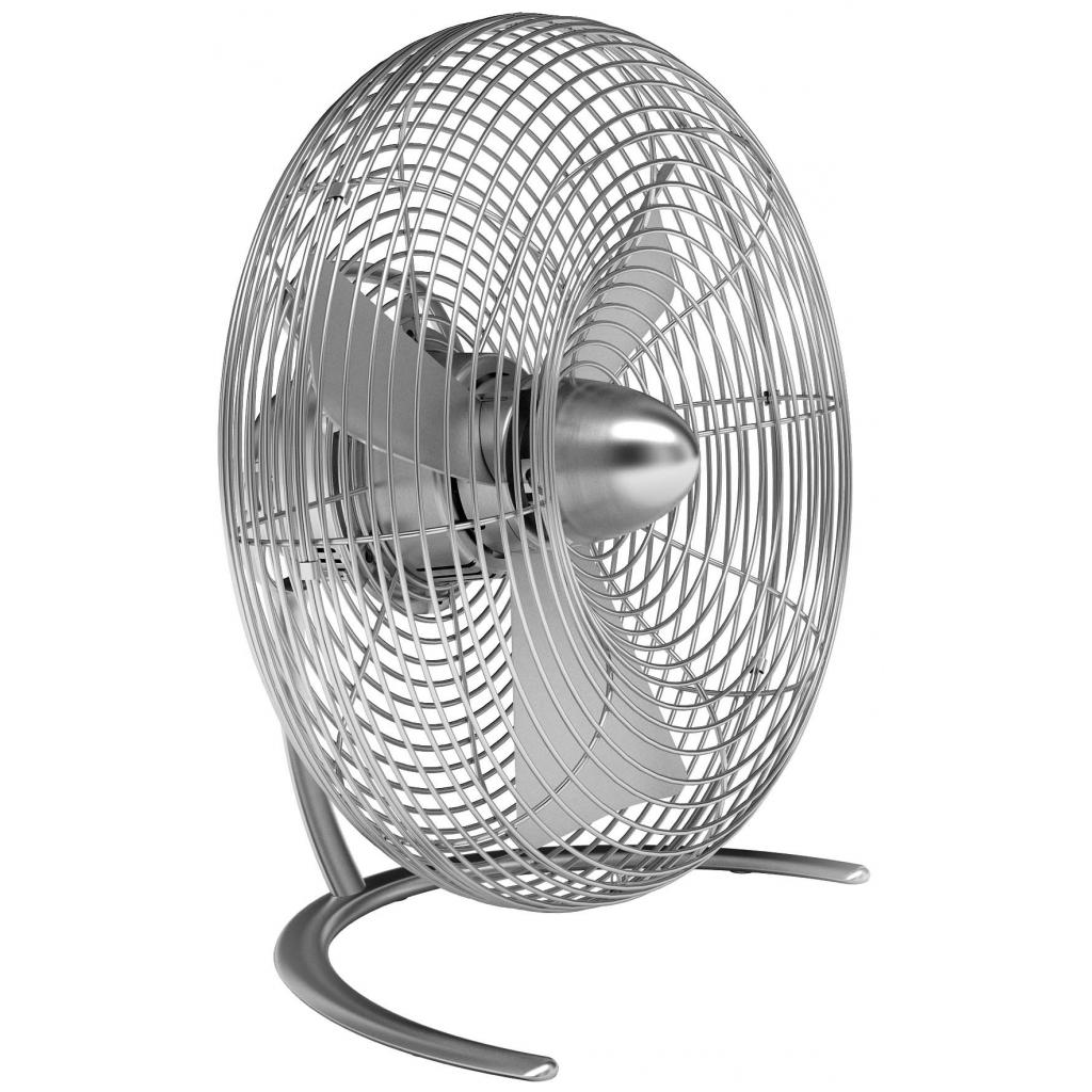 Вентилятор Stadler form Charly Fan Table C-025 - зображення 1