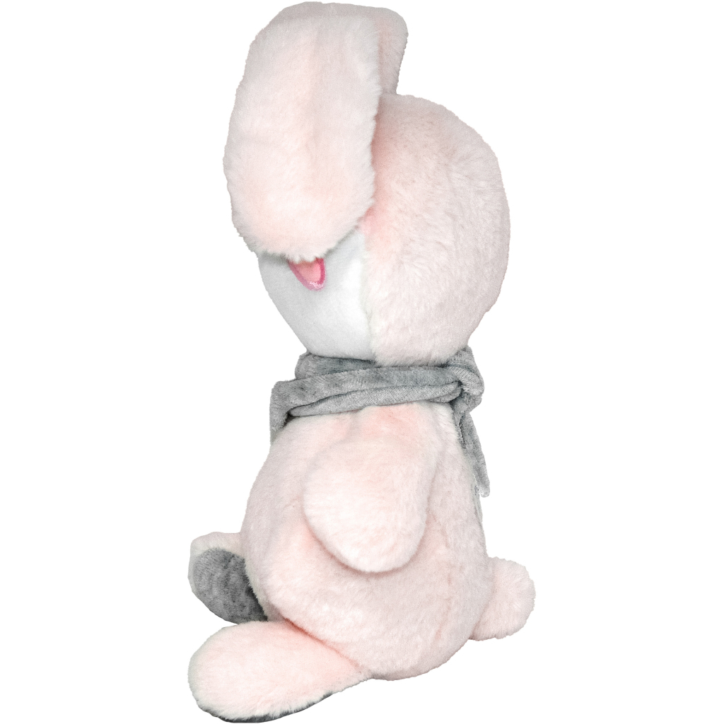 М'яка іграшка Tigres Зайчик Гаррі (ЗА-0077) - зображення 2