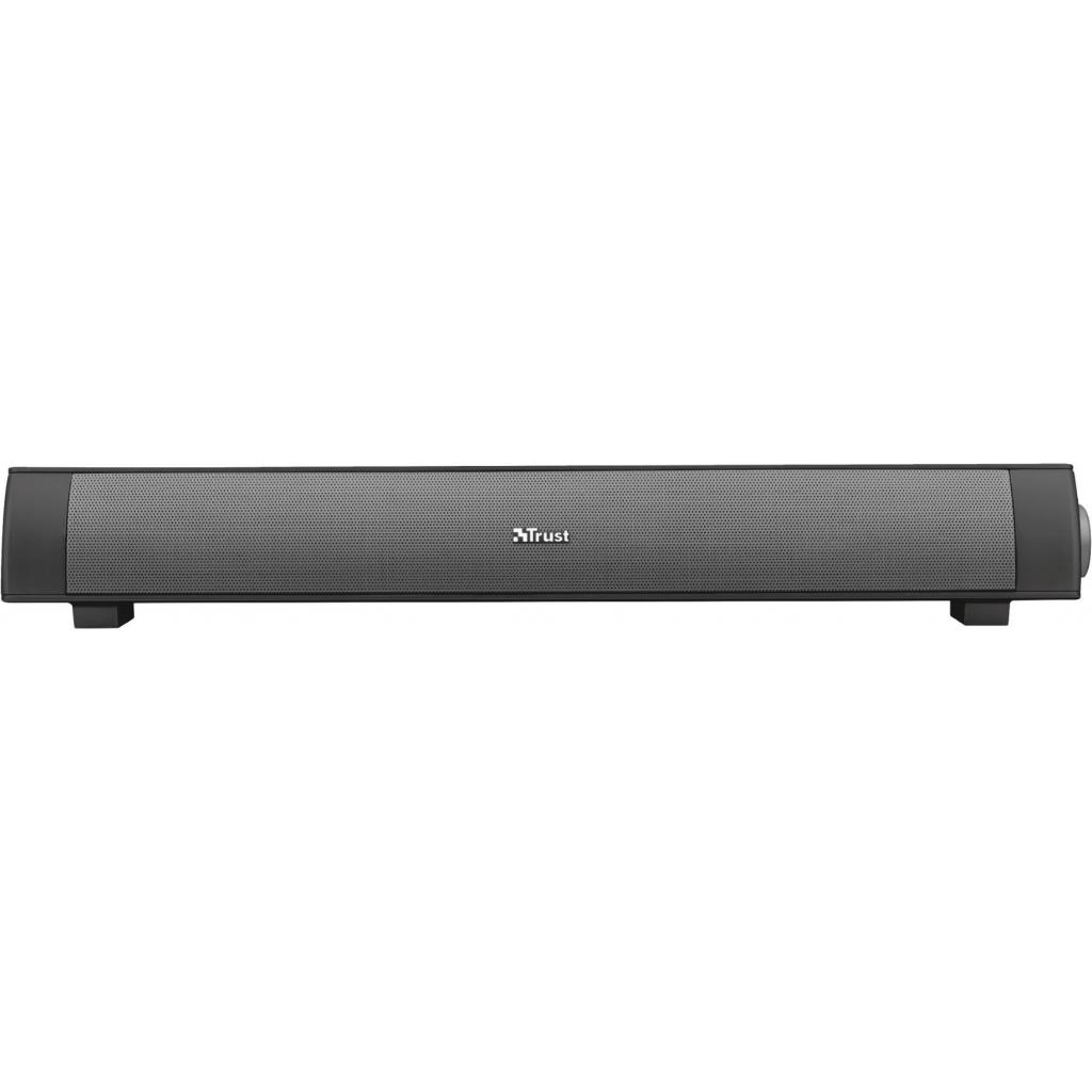 Акустична система Trust Lino Bluetooth Soundbar (22015) - зображення 2