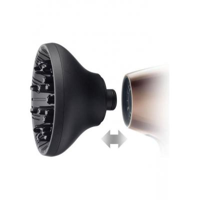 Фен Remington AIR3D (D7777) - зображення 5