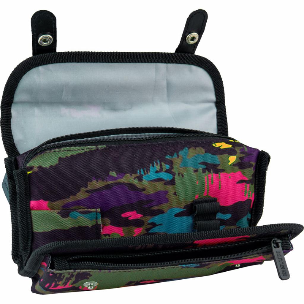 Пенал Kite City (K21-634-2) - зображення 3