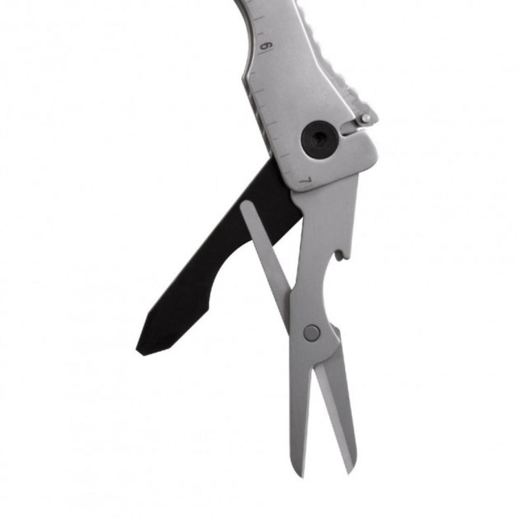 Мультитул SOG Sync II (SN1011-CP) - зображення 7