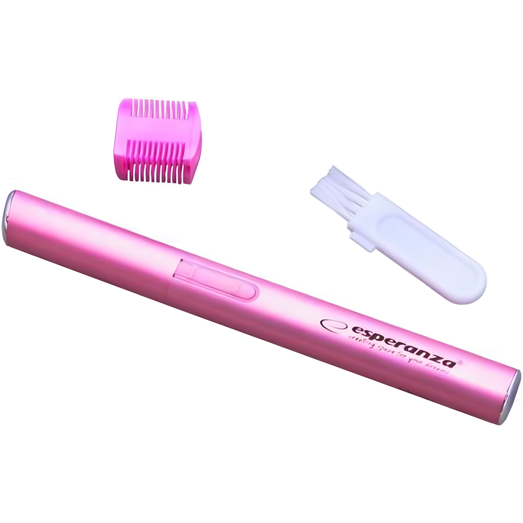 Тример Esperanza EBG006 Women''s Trimmer - зображення 2
