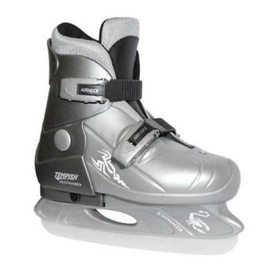 Ковзани Tempish EXPANZE HOCKEY (1300000810/33-36) - зображення 1