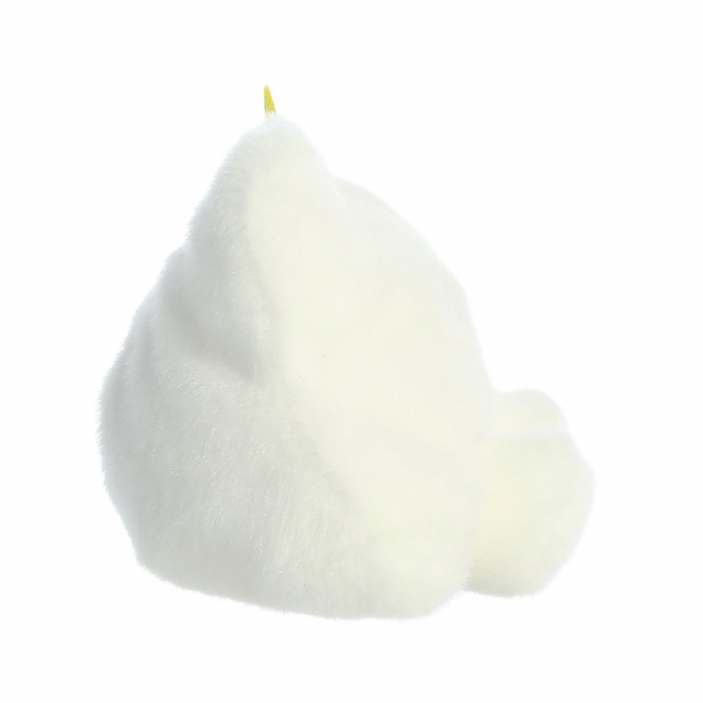 М'яка іграшка Aurora Palm Pals Хмаринка 12 см (201012A) - зображення 3