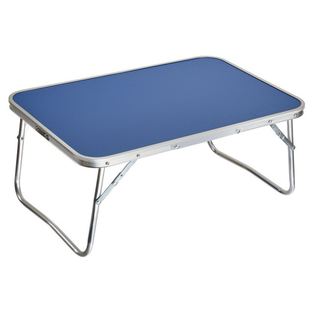 Туристичний стіл Skif Outdoor Compact I (ZF-D001) - зображення 1