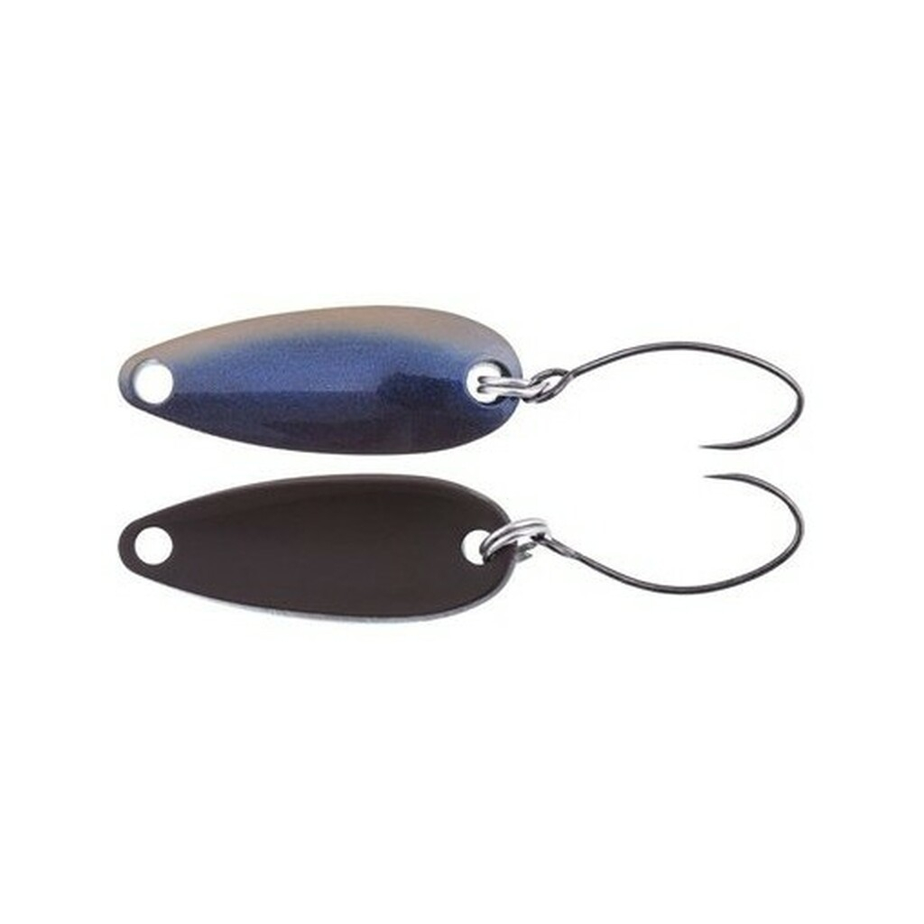 Блешня Mukai Clue 24mm 1.8g T24 (1874.01.72) - зображення 1