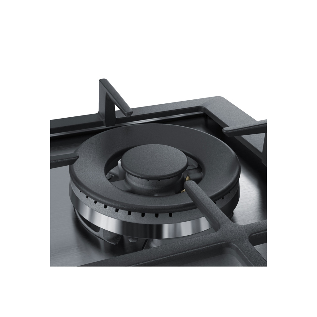 Варочна поверхня Bosch PCH 6A5B90R (PCH6A5B90R) - зображення 5