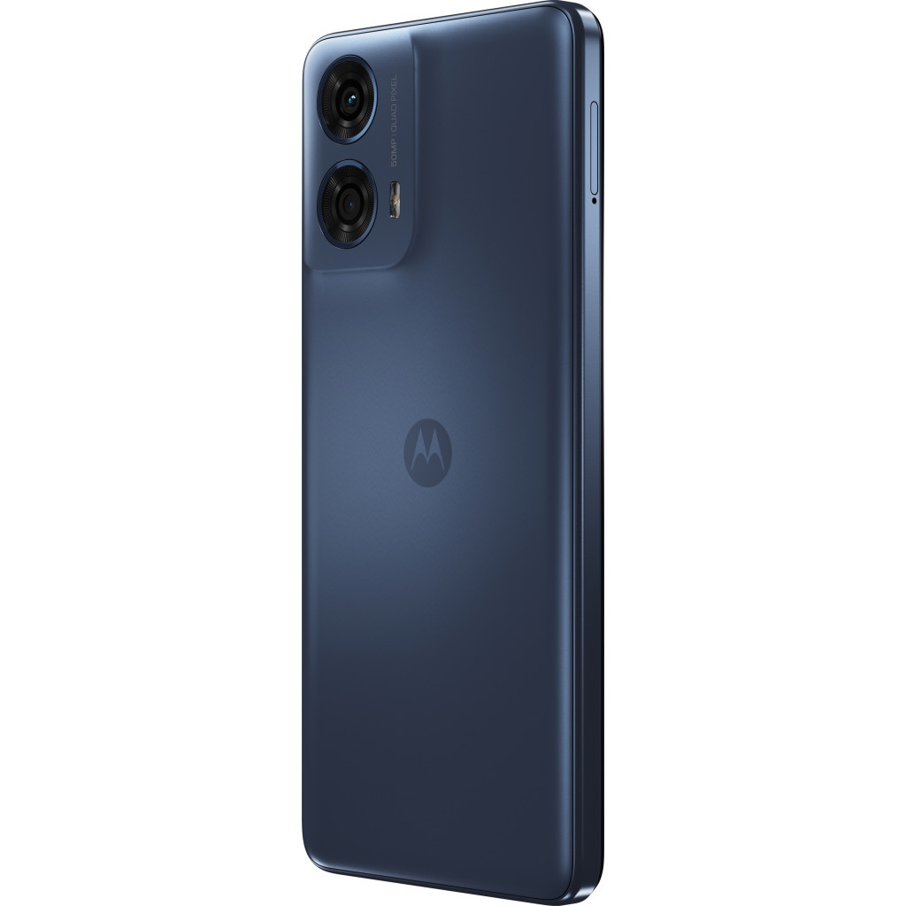 Мобільний телефон Motorola G24 Power 8/256GB Ink Blue (PB1E0003RS / PB1E0000PL) - зображення 10