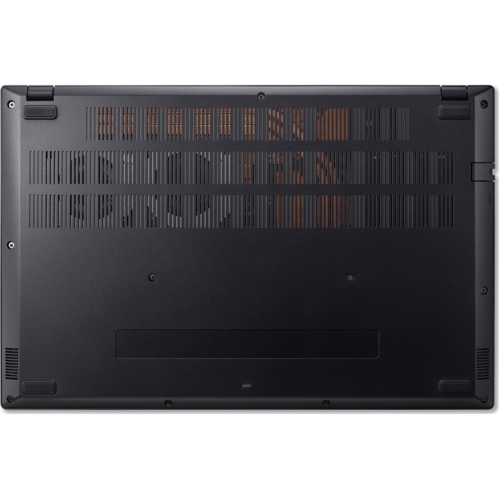 Ноутбук Acer Nitro 5 ANV15-51-512A (NH.QNBEU.001) - зображення 8