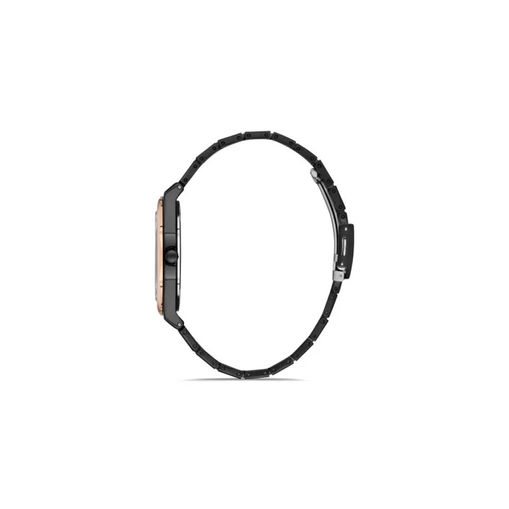 Наручний годинник Ferro F40092A-R - зображення 2