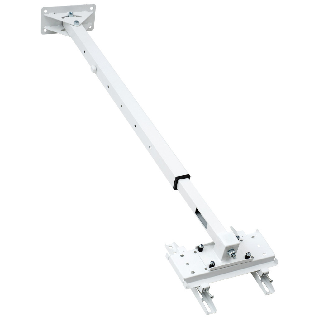 Кронштейн Sector CM-20T White - зображення 4