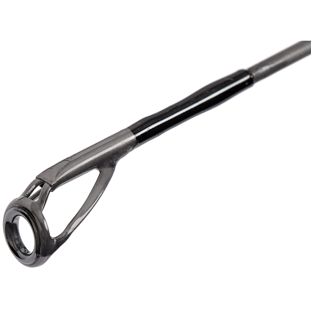 Вудилище G.Loomis GLX Spin Jig GLX 783S SJR 1.98m 5-17.5g (2266.56.18) - зображення 5