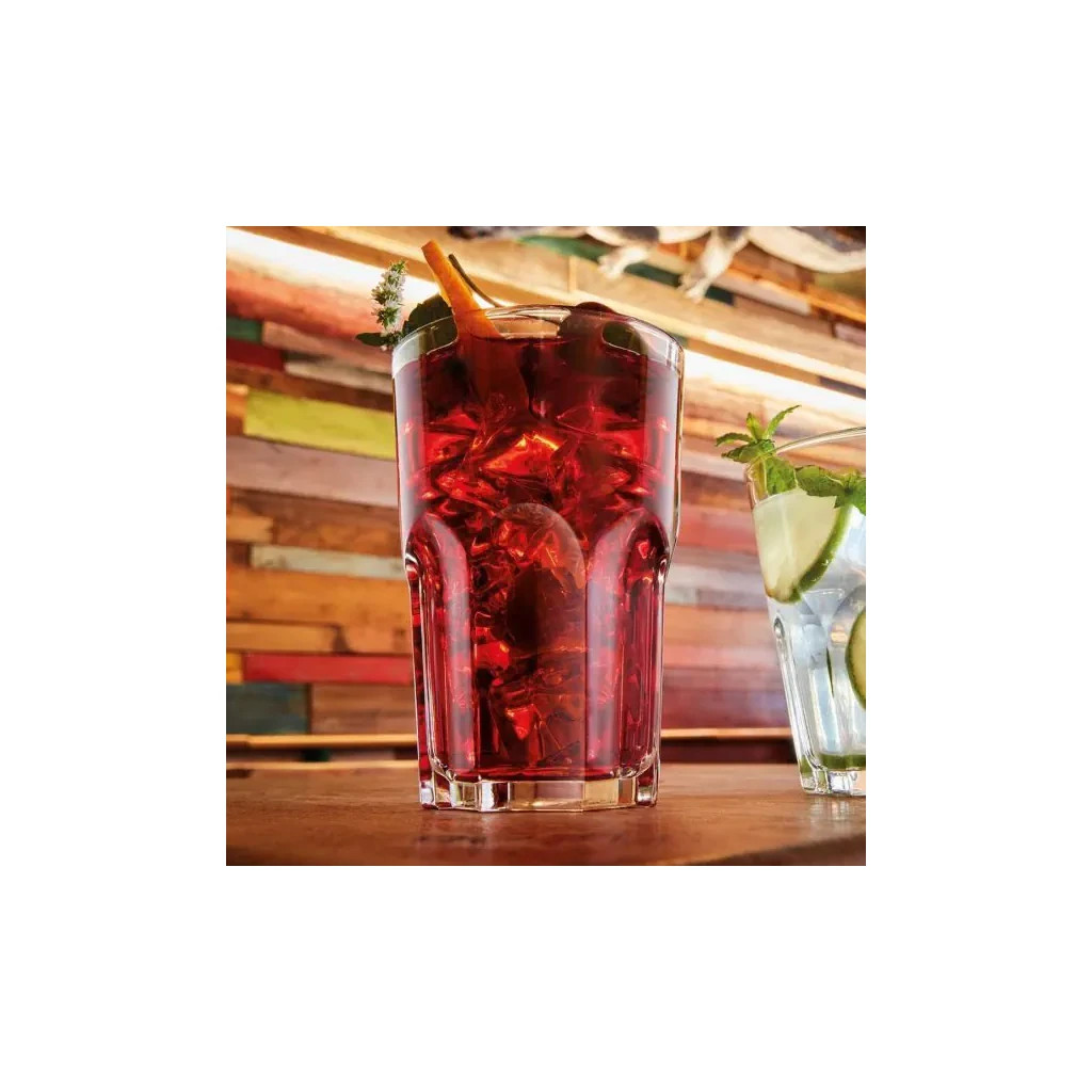 Склянка Arcoroc Granity висока 420 мл (J2603) - зображення 2